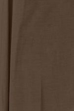 Basic Bae Full Size Open Front Long Sleeve Cardigan - Ladyez