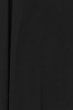Basic Bae Full Size Open Front Long Sleeve Cardigan - Ladyez