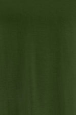 Basic Bae Full Size V-Neck Lantern Sleeve Blouse - Ladyez