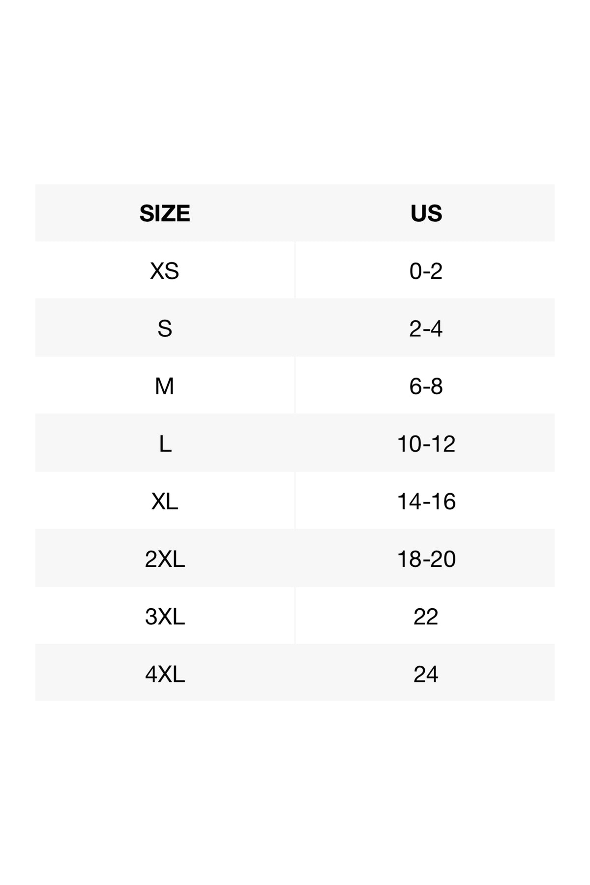 Double X Sports Bra - Basic Colors - Ladyez